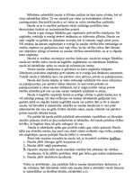 Eseja 'Kas ir nauda', 1.