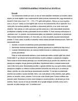 Referāts 'Uzņēmējdarbības veidošanas iespējas', 3.