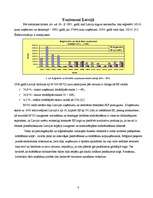 Referāts 'Uzņēmējdarbības veidošanas iespējas', 8.