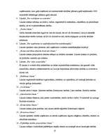 Referāts 'Uzņēmējdarbības veidošanas iespējas', 10.