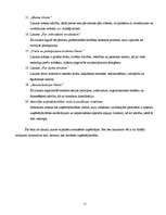 Referāts 'Uzņēmējdarbības veidošanas iespējas', 11.