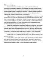 Referāts 'Uzņēmējdarbības veidošanas iespējas', 14.