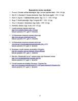 Referāts 'Uzņēmējdarbības veidošanas iespējas', 15.