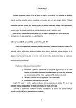 Prakses atskaite 'Prakse celtniecības uzņēmumā', 3.