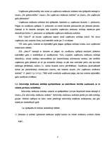 Prakses atskaite 'Prakse celtniecības uzņēmumā', 4.