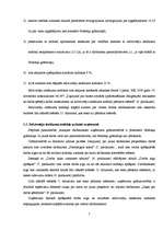 Prakses atskaite 'Prakse celtniecības uzņēmumā', 5.