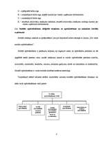 Prakses atskaite 'Prakse celtniecības uzņēmumā', 6.