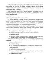 Prakses atskaite 'Prakse celtniecības uzņēmumā', 8.