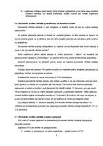 Prakses atskaite 'Prakse celtniecības uzņēmumā', 9.