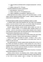 Prakses atskaite 'Prakse celtniecības uzņēmumā', 10.