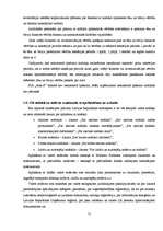 Prakses atskaite 'Prakse celtniecības uzņēmumā', 11.