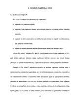 Prakses atskaite 'Prakse celtniecības uzņēmumā', 13.