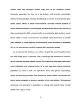 Prakses atskaite 'Prakse celtniecības uzņēmumā', 14.