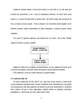 Prakses atskaite 'Prakse celtniecības uzņēmumā', 15.