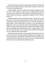 Prakses atskaite 'Prakse celtniecības uzņēmumā', 16.