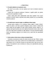 Prakses atskaite 'Prakse celtniecības uzņēmumā', 17.