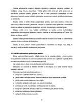 Prakses atskaite 'Prakse celtniecības uzņēmumā', 19.