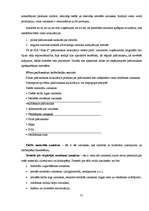 Prakses atskaite 'Prakse celtniecības uzņēmumā', 21.