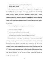 Prakses atskaite 'Prakse celtniecības uzņēmumā', 22.