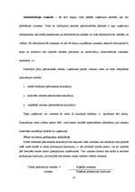 Prakses atskaite 'Prakse celtniecības uzņēmumā', 23.