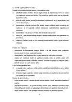 Prakses atskaite 'Prakse celtniecības uzņēmumā', 25.