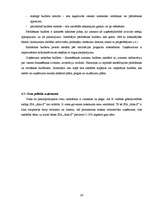 Prakses atskaite 'Prakse celtniecības uzņēmumā', 26.