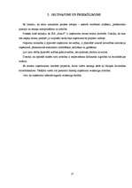 Prakses atskaite 'Prakse celtniecības uzņēmumā', 27.