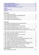 Diplomdarbs 'Alūksnes novada tūrisma attīstības programma', 3.