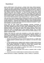 Diplomdarbs 'Alūksnes novada tūrisma attīstības programma', 5.