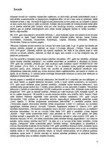 Diplomdarbs 'Alūksnes novada tūrisma attīstības programma', 8.