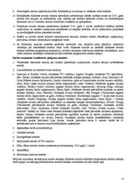 Diplomdarbs 'Alūksnes novada tūrisma attīstības programma', 10.