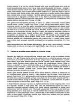 Diplomdarbs 'Alūksnes novada tūrisma attīstības programma', 13.