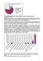 Diplomdarbs 'Alūksnes novada tūrisma attīstības programma', 17.