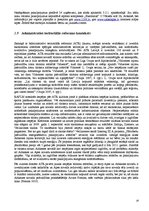 Diplomdarbs 'Alūksnes novada tūrisma attīstības programma', 18.