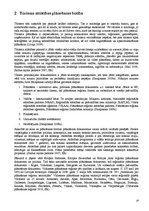 Diplomdarbs 'Alūksnes novada tūrisma attīstības programma', 19.