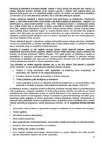 Diplomdarbs 'Alūksnes novada tūrisma attīstības programma', 20.