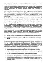 Diplomdarbs 'Alūksnes novada tūrisma attīstības programma', 21.