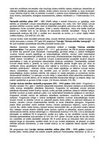 Diplomdarbs 'Alūksnes novada tūrisma attīstības programma', 23.