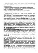 Diplomdarbs 'Alūksnes novada tūrisma attīstības programma', 25.