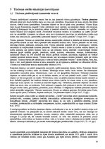 Diplomdarbs 'Alūksnes novada tūrisma attīstības programma', 28.