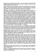 Diplomdarbs 'Alūksnes novada tūrisma attīstības programma', 32.