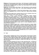 Diplomdarbs 'Alūksnes novada tūrisma attīstības programma', 33.