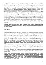 Diplomdarbs 'Alūksnes novada tūrisma attīstības programma', 34.