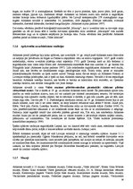 Diplomdarbs 'Alūksnes novada tūrisma attīstības programma', 36.