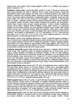 Diplomdarbs 'Alūksnes novada tūrisma attīstības programma', 39.