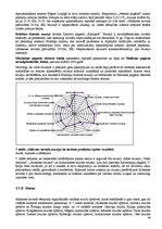 Diplomdarbs 'Alūksnes novada tūrisma attīstības programma', 40.