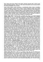 Diplomdarbs 'Alūksnes novada tūrisma attīstības programma', 41.