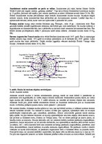 Diplomdarbs 'Alūksnes novada tūrisma attīstības programma', 43.