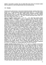 Diplomdarbs 'Alūksnes novada tūrisma attīstības programma', 44.