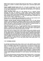 Diplomdarbs 'Alūksnes novada tūrisma attīstības programma', 45.